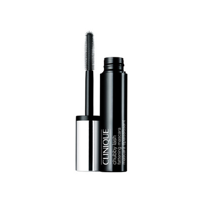Clinique - Chubby Lash™ - Mascara Épaississant - 01 - Jumbo Jet