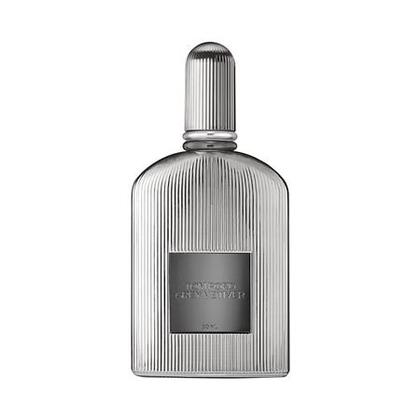 50mL Tom Ford GREY VETIVER Eau de parfum  1 of 4 