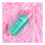 150ml MERCI HANDY SKINCARE Lotion purifiante  4 of 4 Lotion purifiante