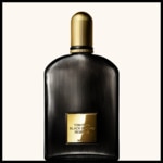 100mL Tom Ford BLACK ORCHID RESERVE Eau de parfum 2 of 4 Eau de parfum