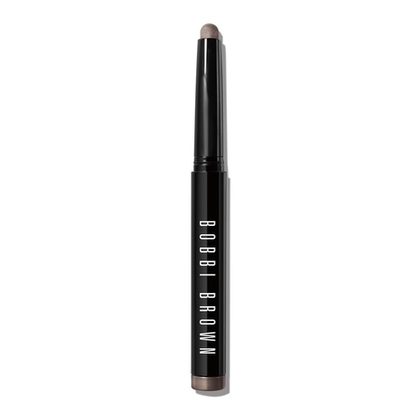  BOBBI BROWN LONG-WEAR CREAM SHADOW Stick Ombre à Paupières  1 of 4 