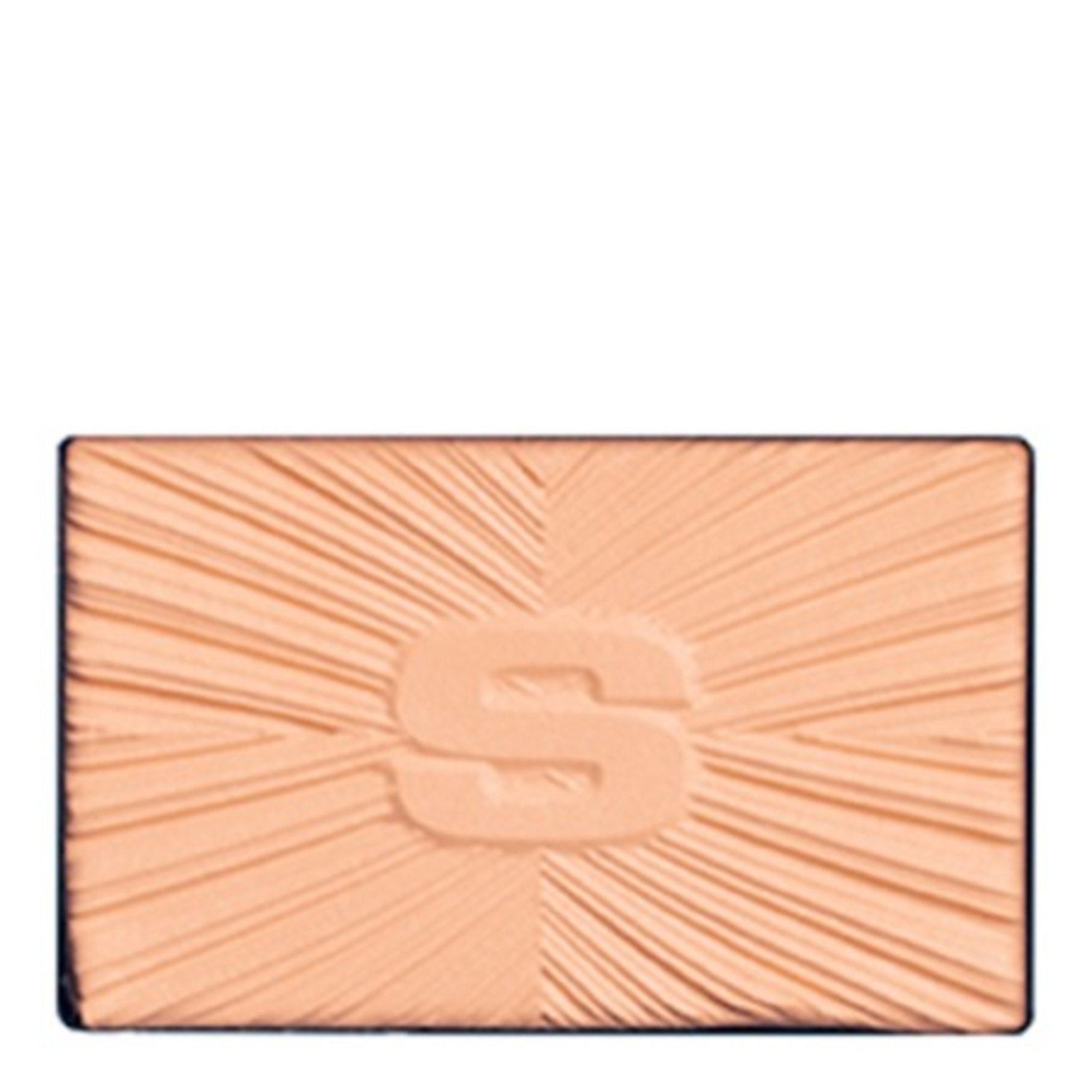 Poudre lumière longue tenue