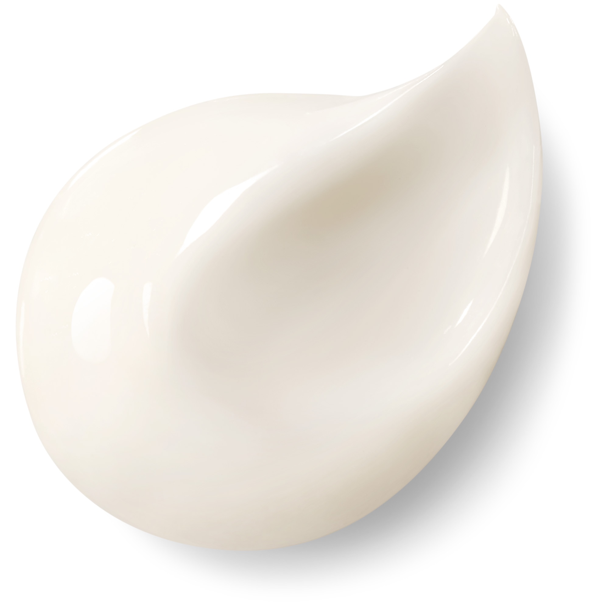 La crème de longévité