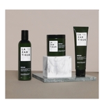 250ML LAZARTIGUE REPAIR Masque réparation intense  4 of 4 Masque réparation intense