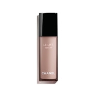 30mL CHANEL LE LIFT Sérum lissant, raffermissant et fortifiant  1 of 2 