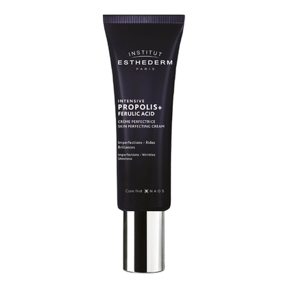 50ML INSTITUT ESTHEDERM INTENSIVE Crème perfectrice propolis+  1 of 1 