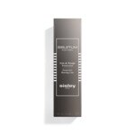 150ML Sisley SISLEŸUM FOR MEN Soin de rasage protecteur 3 of 3 Soin de rasage protecteur