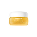 40ML DARPHIN ECLAT SUBLIME Baume nettoyant aromatique au bois de rose 1 of 4 Baume nettoyant aromatique au bois de rose