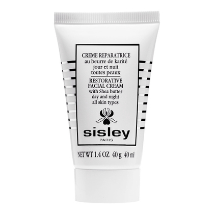 40ML Sisley HYDRATANT Crème Réparatrice  1 of 1 