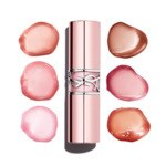 Yves Saint Laurent LOVESHINE CANDY GLOW Rouge à lèvres 3 of 4 Rouge à lèvres
