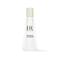 200ml HELENA RUBINSTEIN PRODCELLGLOW RICH LOTION L'essence riche hydratante  1 of 2 