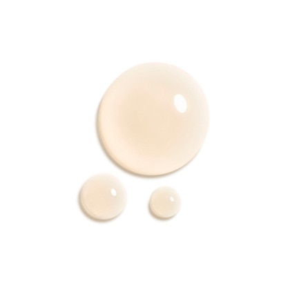 Sérum lissant, raffermissant et fortifiant