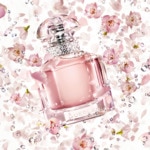 30ml Guerlain MON GUERLAIN SPARKLING BOUQUET Eau de parfum 3 of 4 Eau de parfum