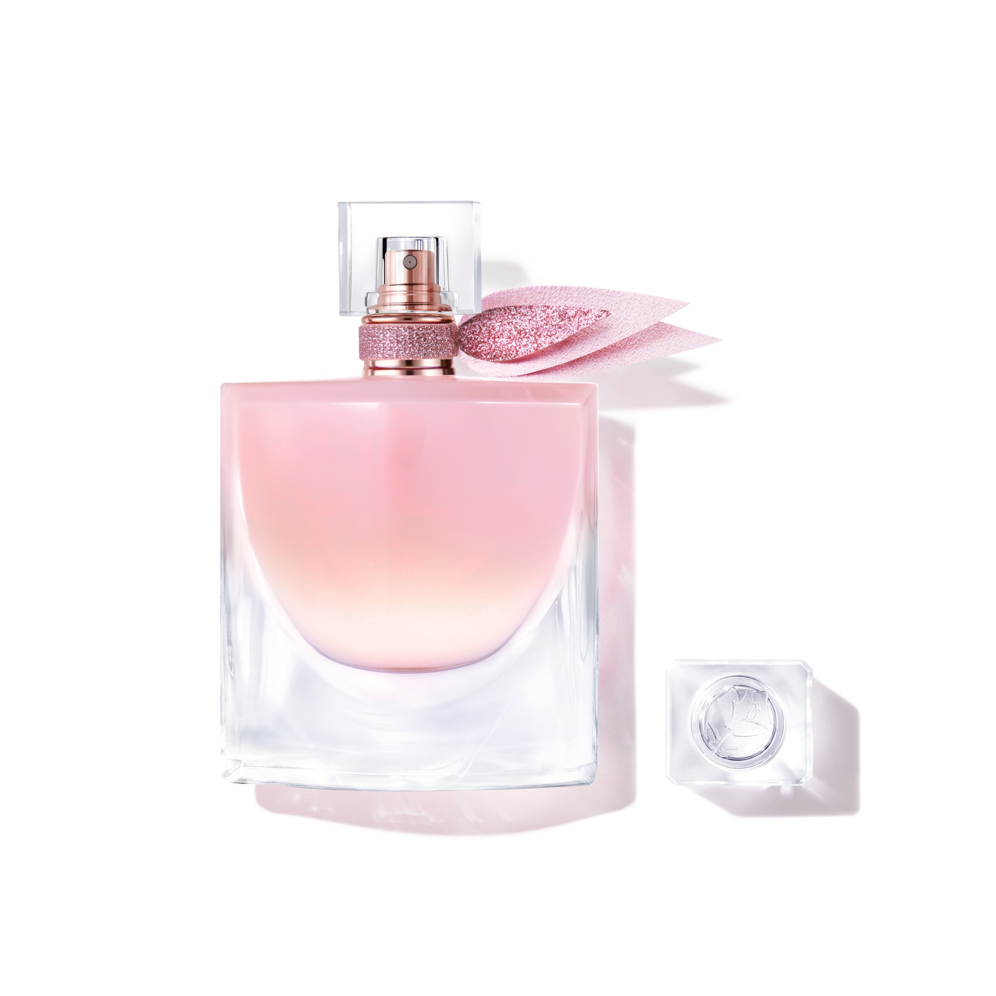 Lancôme - La Vie Est Belle Vanille Nude - Eau De Parfum - 30ml