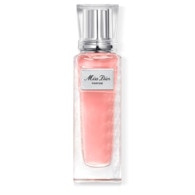 20ML DIOR MISS DIOR Parfum - roller-pearl - notes fleuries, fruitées & boisées  1 of 2 