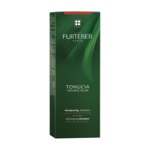 200mL RENE FURTERER TONUCIA Shampooing repulpant et densifiant pro-jeunesse 2 of 4 Shampooing repulpant et densifiant pro-jeunesse