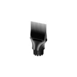  GHD ACCESSOIRES Embout peigne  1 of 4 Embout peigne