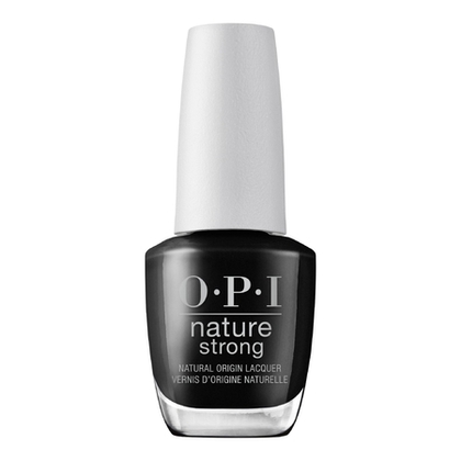  OPI NATURE STRONG Vernis a ongles vegan  1 of 4 