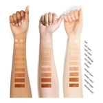  STUDIOMAKEUP FLAWLESS SKIN FOUNDATION Fond de teint hydratant teint parfait  3 of 3 Fond de teint hydratant teint parfait