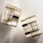 50ML Lancaster GOLDEN LIFT Crème sculptante spf15 4 of 4 Crème sculptante spf15