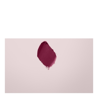 Rouge à lèvres hydratant & anti-âge