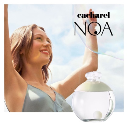 30ML CACHAREL NOA Eau de toilette  1 of 4 