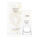 50ml Elizabeth Arden WHITE TEA Eau de toilette 2 of 4 Eau de toilette