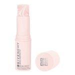 11ML GIVENCHY SKIN PERFECTO Stick uv perfecteur d'éclat  1 of 2 Stick uv perfecteur d'éclat