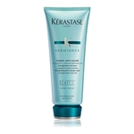 200ML KÉRASTASE RESISTANCE Ciment anti-usure force architecte cheveux abimés  1 of 4 Ciment anti-usure force architecte cheveux abimés