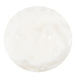 40ML MARIONNAUD MARIONNAUD GREEN Crème mains douceur au beurre d?abricot  2 of 2 Crème mains douceur au beurre d?abricot
