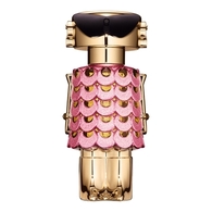 80ML Rabanne FAME Eau de parfum  1 of 2 