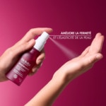 50ML MELVITA ARGAN BIO-ACTIVE Booster revitalisant 2 of 4 Booster revitalisant