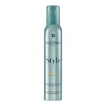200ML RENE FURTERER  MOUSS.SCULPTANT.200ML SPRAY WEB  1 of 1 MOUSS.SCULPTANT.200ML SPRAY WEB