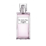 30ML JEAN COUTURIER UN JARDIN A PARIS Eau de toilette  1 of 2 