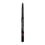  CHANEL STYLO YEUX WATERPROOF Contour des yeux longue tenue  1 of 4 Contour des yeux longue tenue