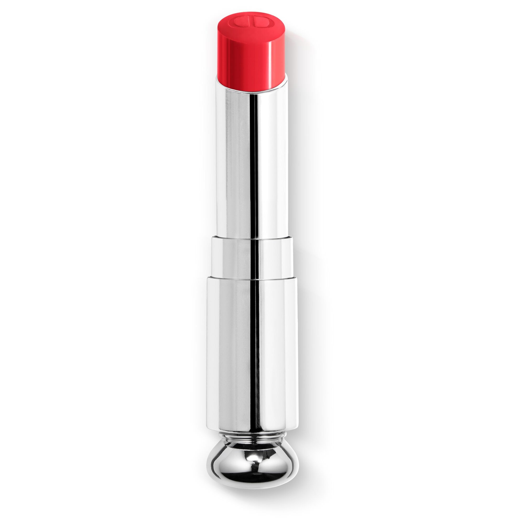 Dior Addict - Recharge - Rouge À Lèvres Brillant - 90 % D'origine Naturelle