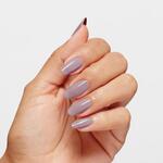  OPI INFINITE SHINE Vernis à ongles longue durée effet gel  2 of 4 Vernis à ongles longue durée effet gel