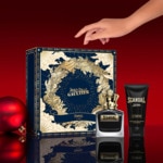 Jean Paul Gaultier SCANDAL POUR HOMME Coffret - parfum + gel douche 4 of 4 Coffret - parfum + gel douche