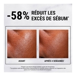 30mL KIEHLS SERUM ULTRA PUR HAUTE PERFORMANCE Sérum avec 5,0% de Niacinamide  3 of 4 Sérum avec 5,0% de Niacinamide