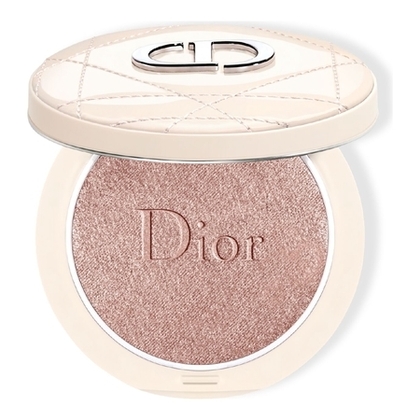  DIOR DIOR FOREVER COUTURE Poudre illuminatrice intense  1 of 4 