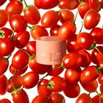 150ML WELLA PROFESSIONALS INVIGO NUTRI-ENRICH Masque nourrissant pour cheveux secs ou fragilisés  4 of 4 Masque nourrissant pour cheveux secs ou fragilisés