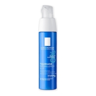 40ML LA ROCHE POSAY TOLERIANE DERMALLERGO NUIT Soin hydratant apaisant & réparateur peaux sensibles  1 of 2 