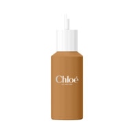 150ML CHLOE CHLOE LE NECTAR Parfum intense - recharge