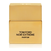 50ML Tom Ford NOIR EXTREME Parfum  1 of 2 