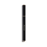  Marionnaud 1984 LE MAQUILLAGE L'eyeliner précision  2 of 3 L'eyeliner précision