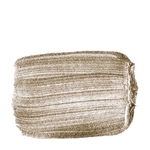  Sisley OMBRE ÉCLAT LIQUIDE Ombre à paupières fluide longue tenue  2 of 4 Ombre à paupières fluide longue tenue