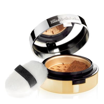 Elizabeth Arden - Pure Finish - Fond De Teint Poudre Minéral - Teinte 07