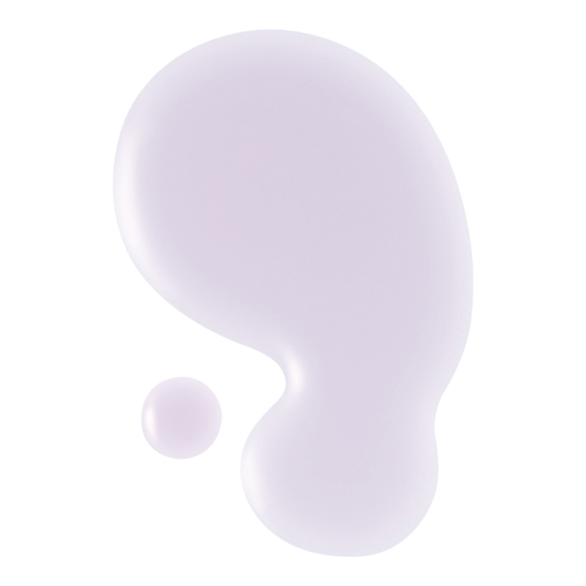 Démaquillant facile yeux et lèvres