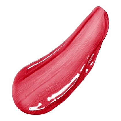 Mon Rouge CrazyShine