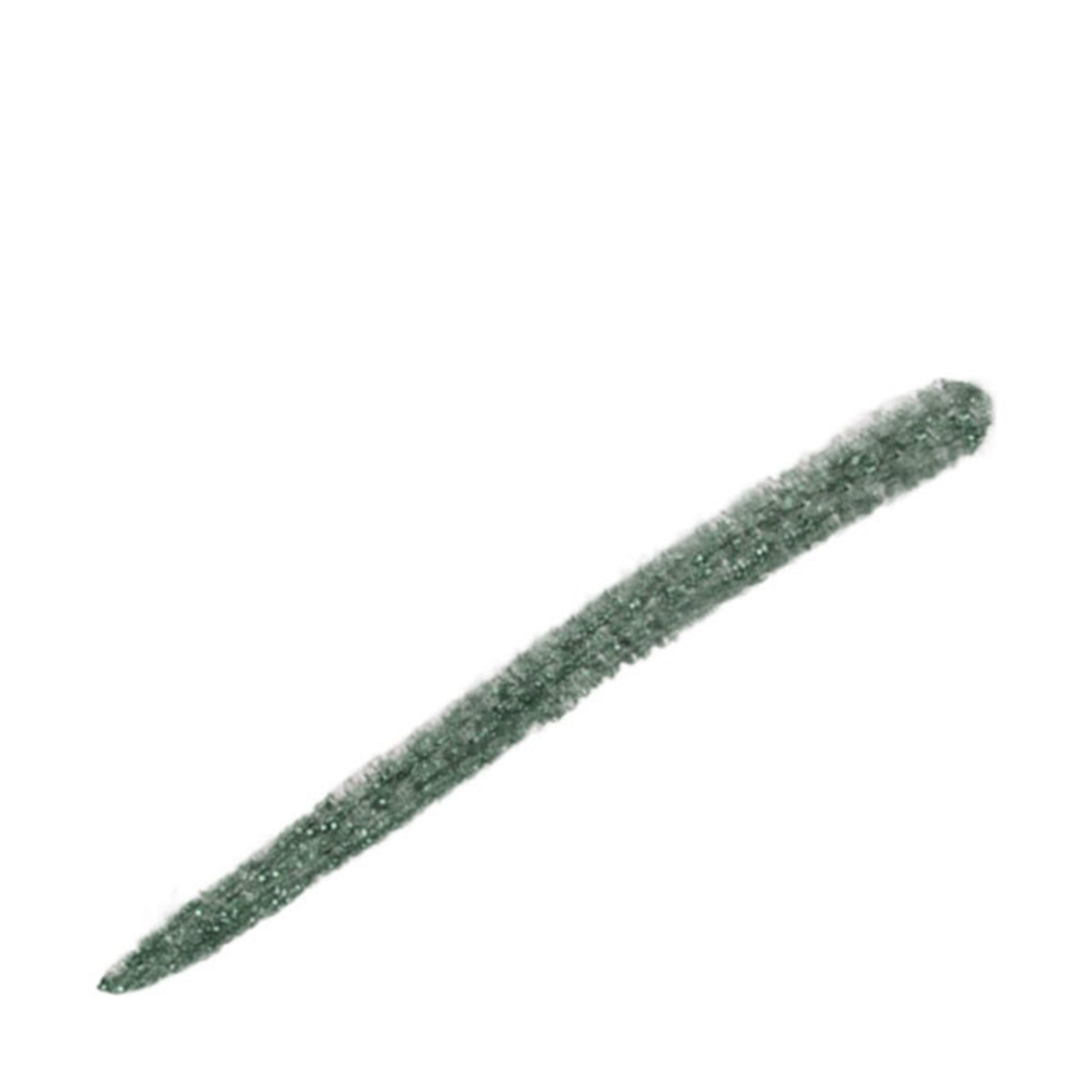  Sisley PHYTO-KHOL STAR Crayon waterproof  3 of 4 Crayon waterproof